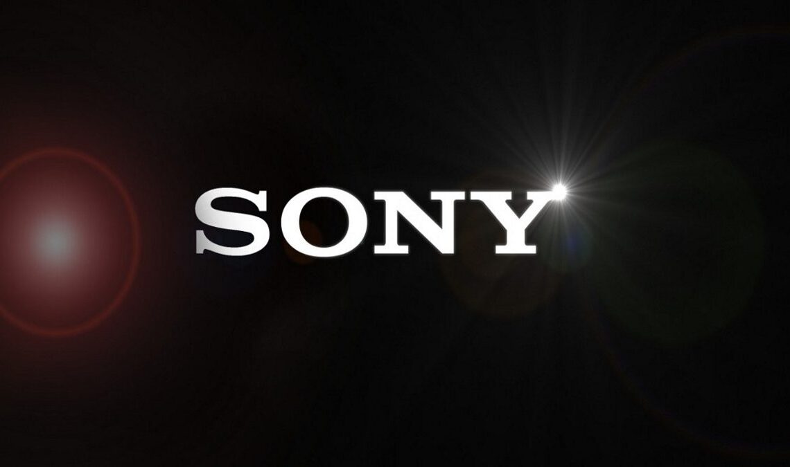 Sony fait un changement historique dans la directive de l'entreprise