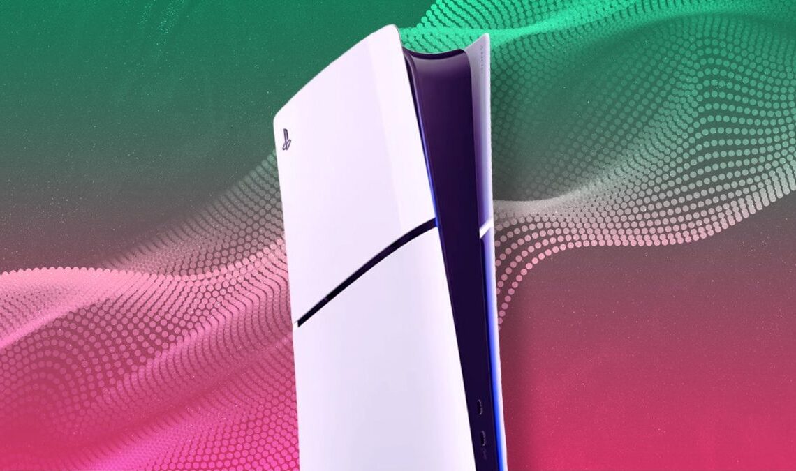 Sony lance une mise à jour des systèmes pour PS4 et PS5: ce sont toutes les nouvelles