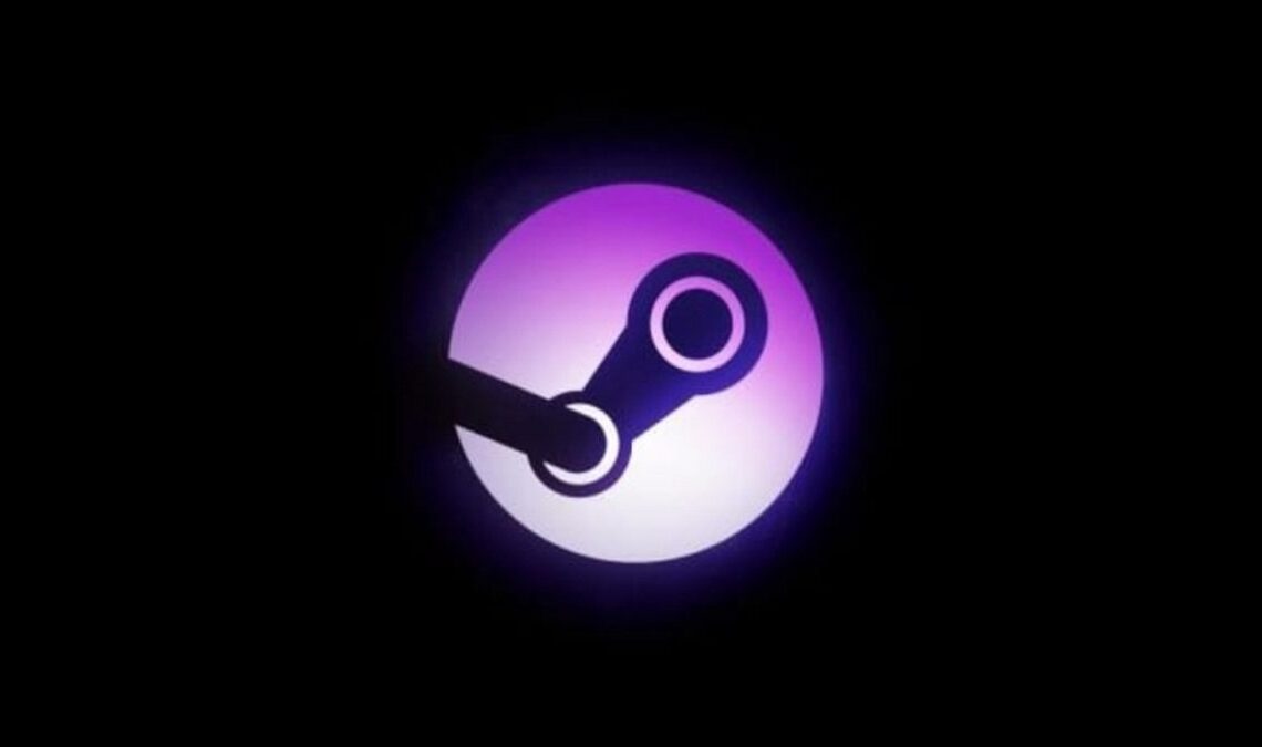 Steam donne un nouveau jeu que vous pouvez réclamer gratuitement et restera dans votre bibliothèque pour toujours