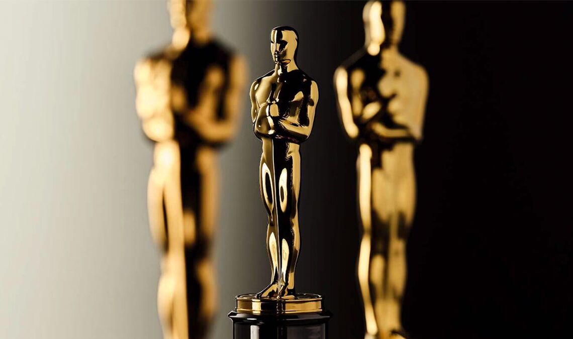 The Oscars 2025: Liste complète des gagnants de l'édition 97 des prix