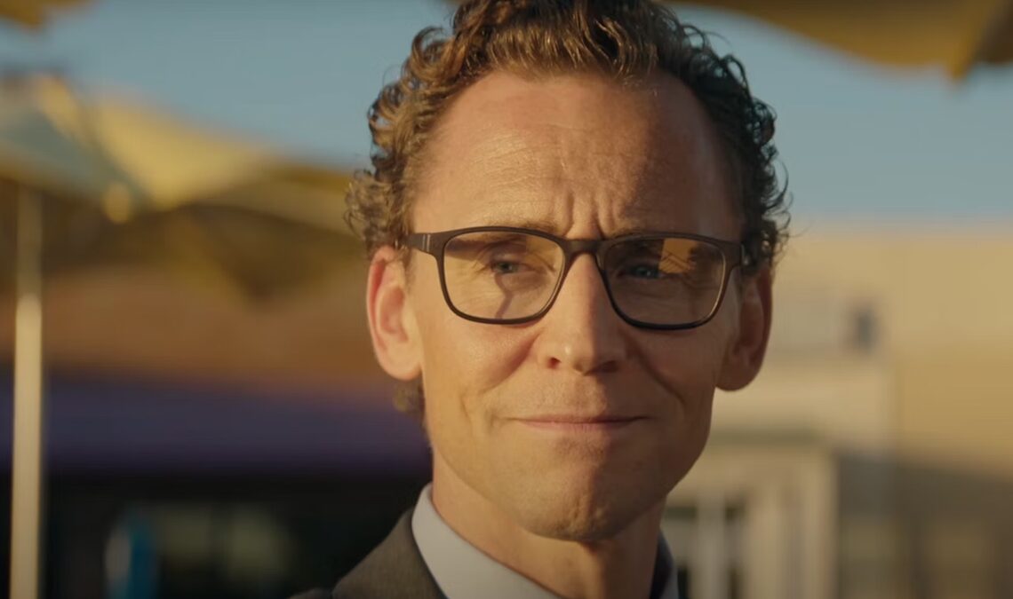 Tom Hiddleston devient l'un des personnages de Stephen King dans cette première bande-annonce