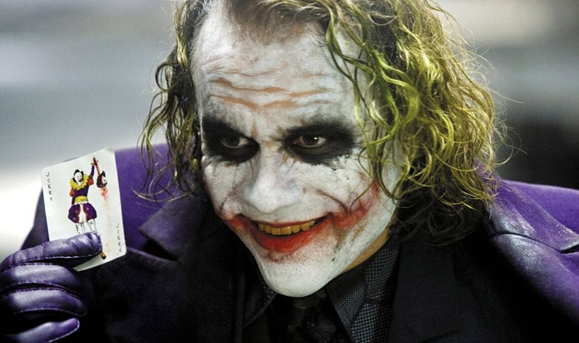 Trois cas uniques à Hollywood. Trois fois où différents acteurs ont gagné l'Oscar avec le même personnage