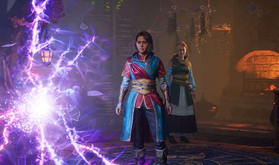 Un succès dans la critique, et aussi dans les ventes. La fiction divisée est couronnée comme l'une des meilleures versions de l'année