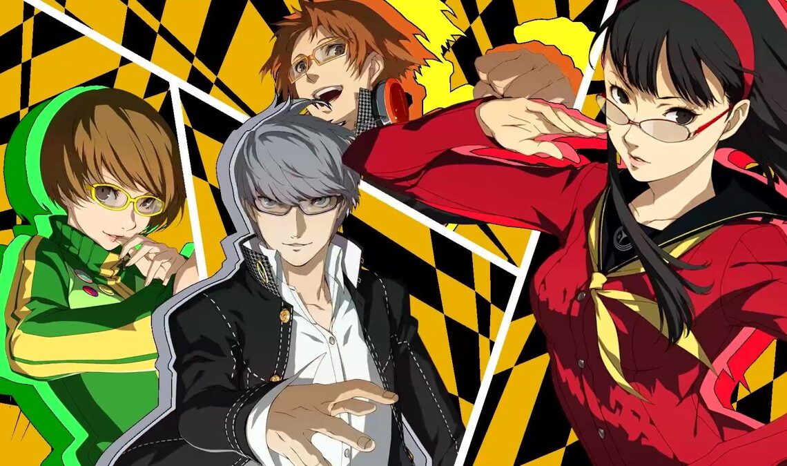 Une nouvelle découverte fait que les fans de la personne perdent la tête. Y a-t-il un nouveau remake sur le chemin?