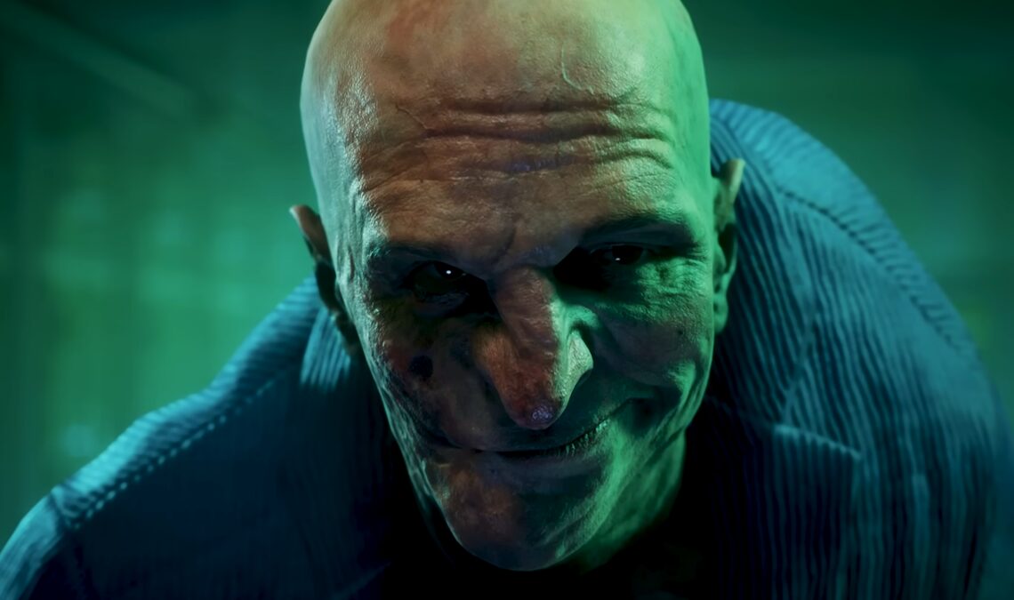 Vampire: La mascarade - Bloodlines 2 souffre d'un autre retard, cette fois jusqu'en octobre 2025