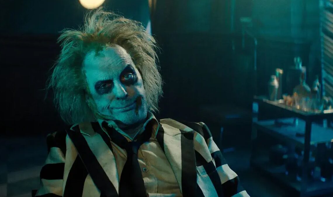 Bitelchús 3 est réel et commencera à se produire très bientôt