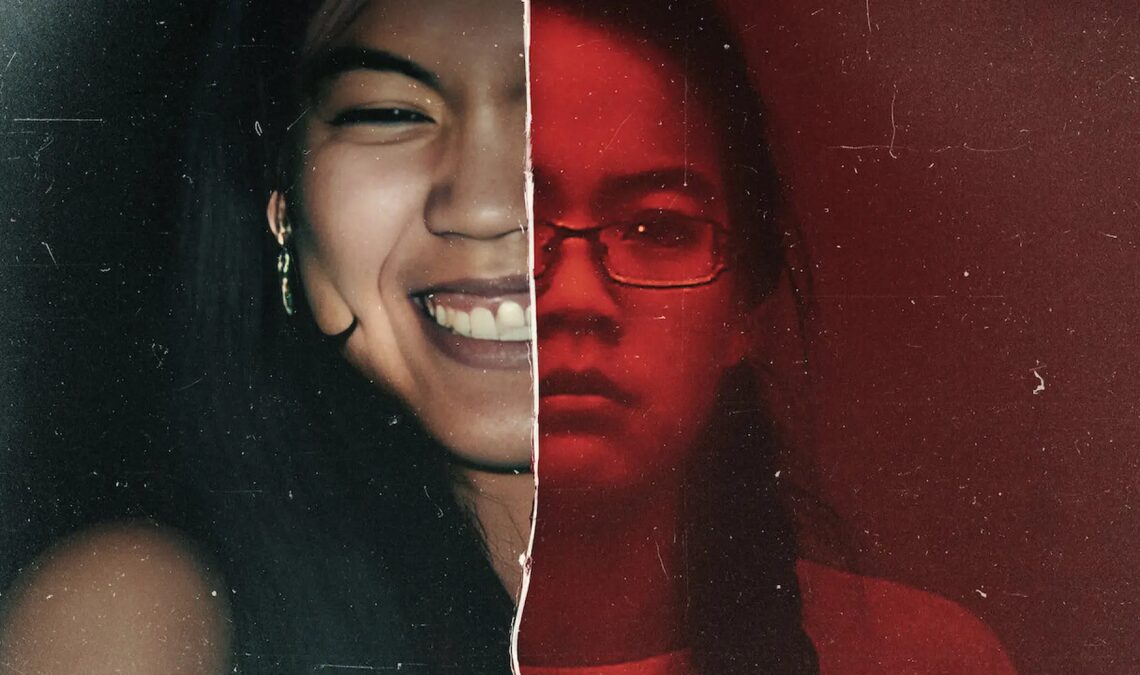 Ce documentaire Netflix utilise l'IA de la pire façon possible