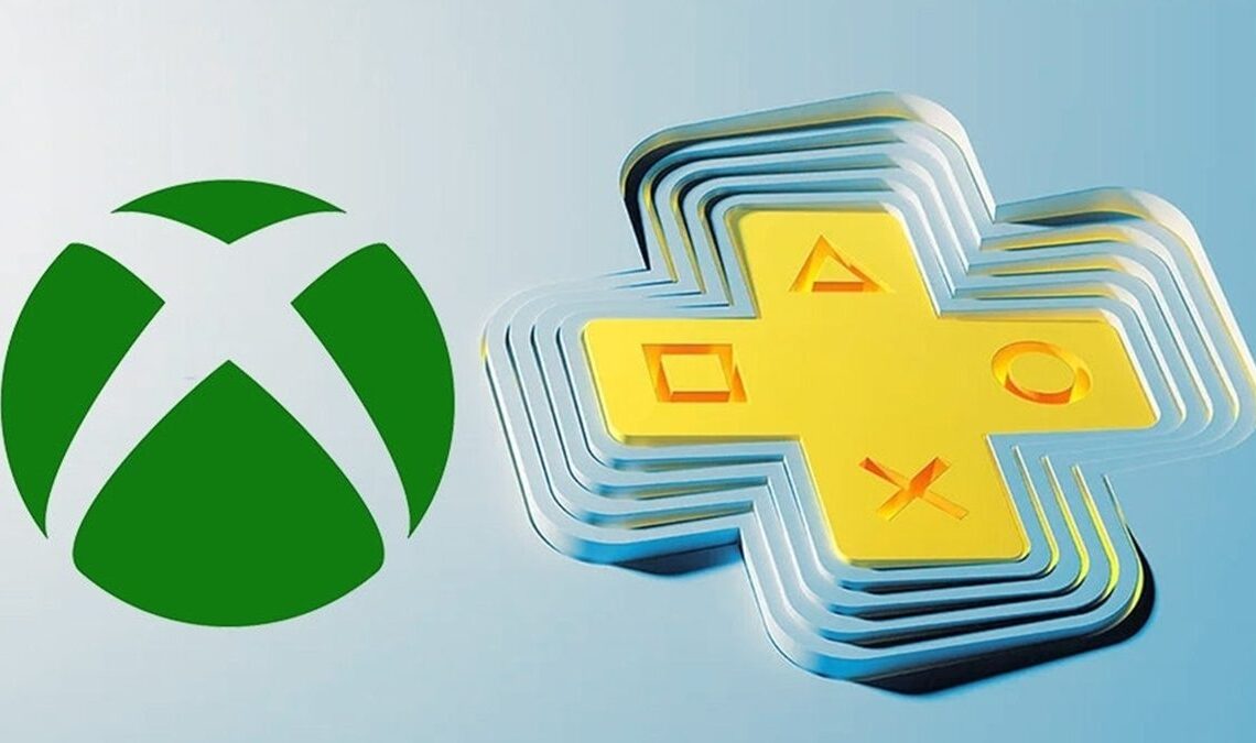 "Ce ne sont pas l'avenir des jeux vidéo." Mat Piscatella, analyste réputé, ne parie pas sur le modèle d'abonnement