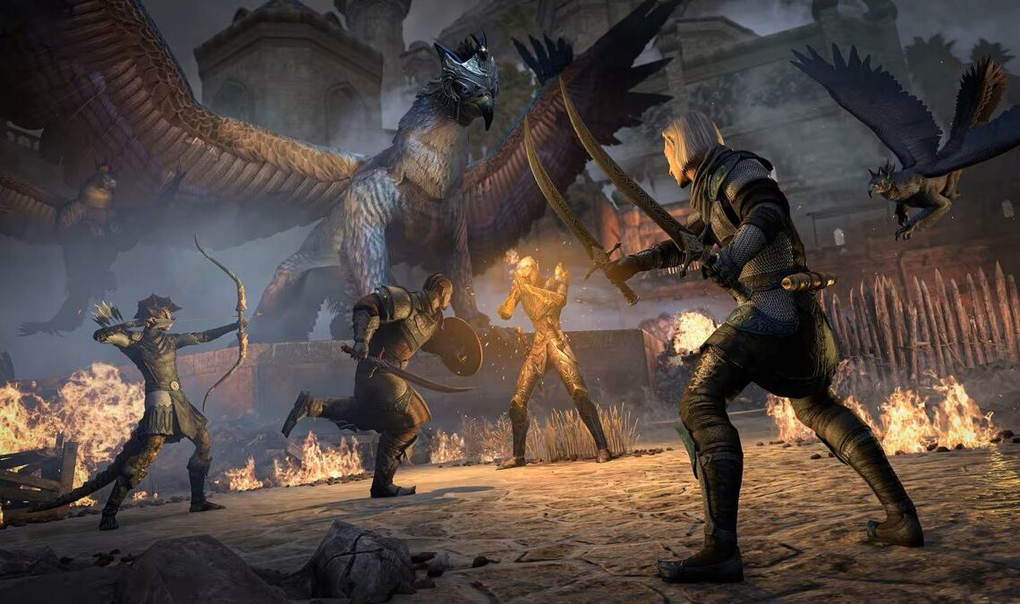 Ceci est le col de contenu en 2025 de Teso: date, modalités, prix et tout ce qu'il apporte