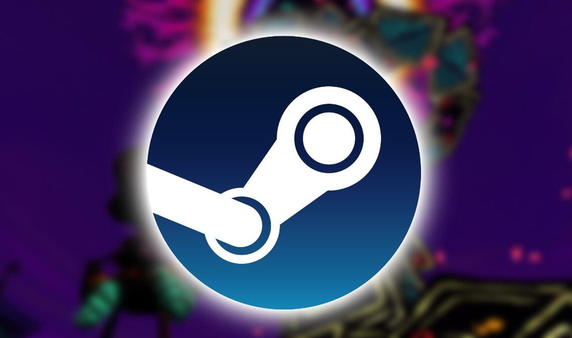 C'est l'un des meilleurs jeux de plate-forme qui existent, et maintenant vous l'avez pour moins de 1 euro en vapeur