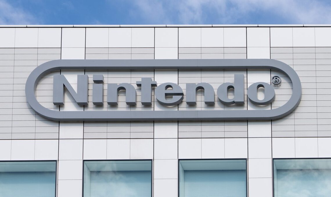 Chaos au Japon pour Switch 2: mon effondrement du magasin Nintendo et les escrocs font le leur