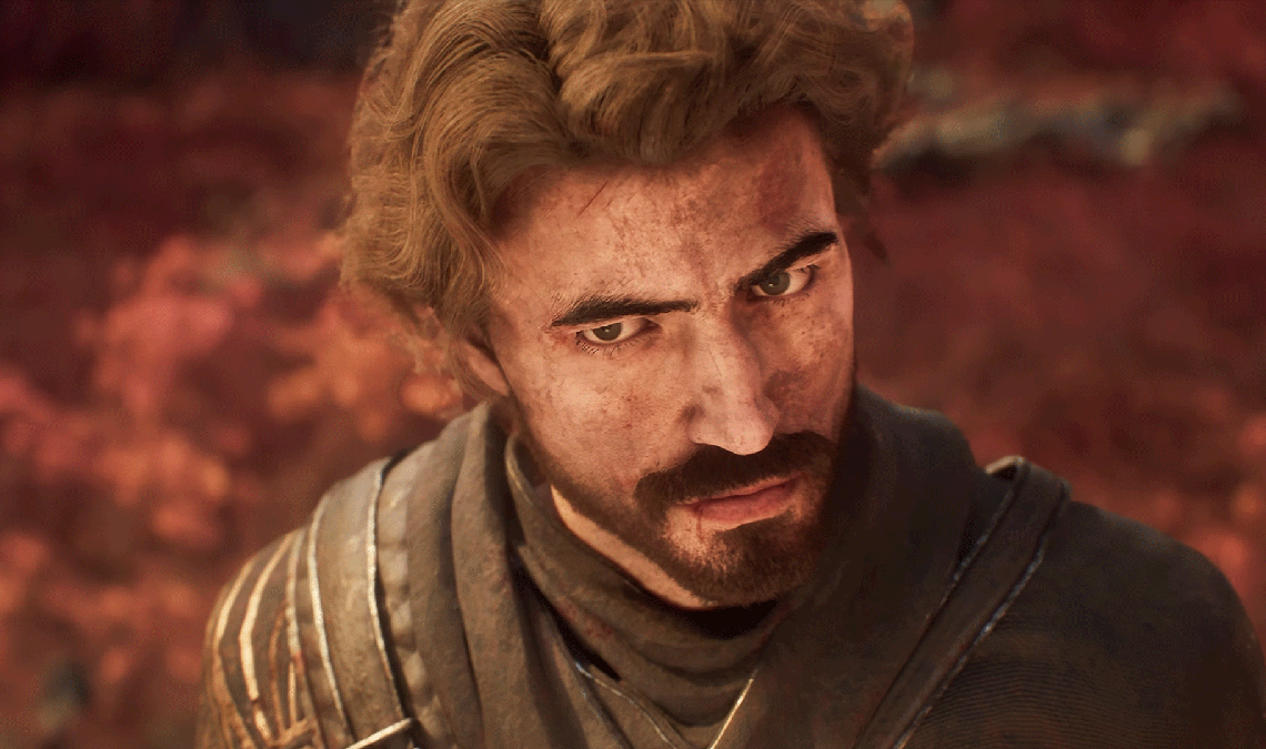 Clair Oscur: Expedition 33 est un succès total. Dépasse un million d'exemplaires vendus malgré le fait d'être en jeu de gibier