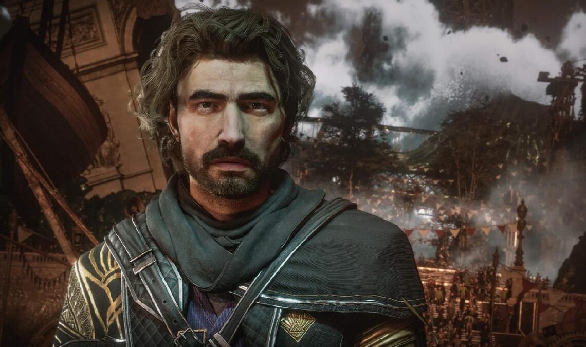 Clair Oscur est maintenant disponible: Expédition 33 jusqu'à 40% moins cher dans les jeux instantanés le jour de son lancement