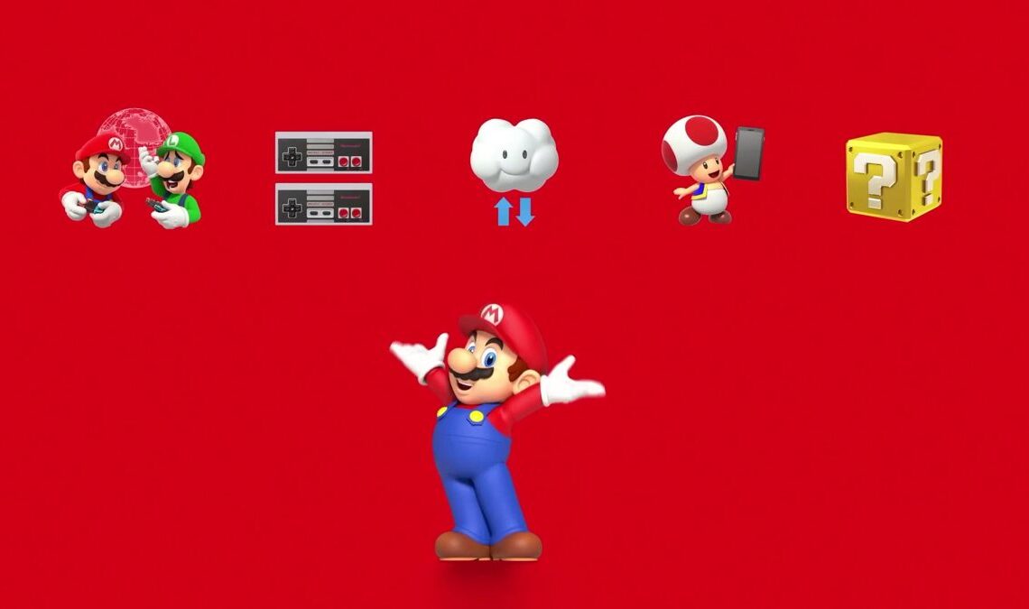 Comment activer le test en ligne gratuit en ligne en 2025