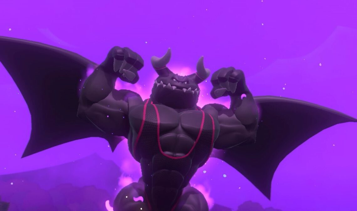 Contre toutes les prévisions, ce jeu Nintendo Switch sera également rétrocompatible avec la nouvelle console