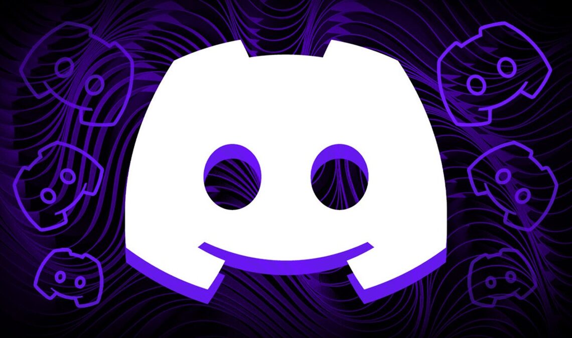 Discord change. La directive Dome est renouvelée avec un nouvel objectif à l'horizon