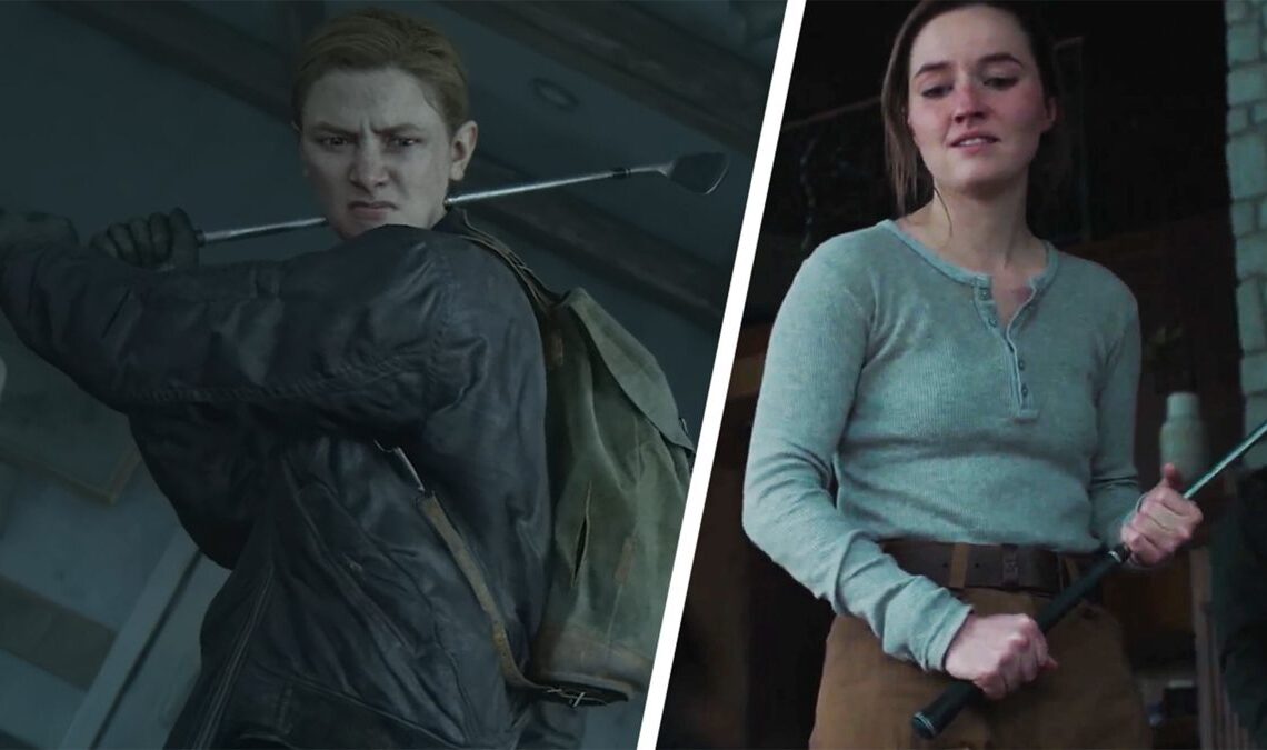 Épisode 2 de The Last of Us - Toutes les différences entre la série et le jeu vidéo