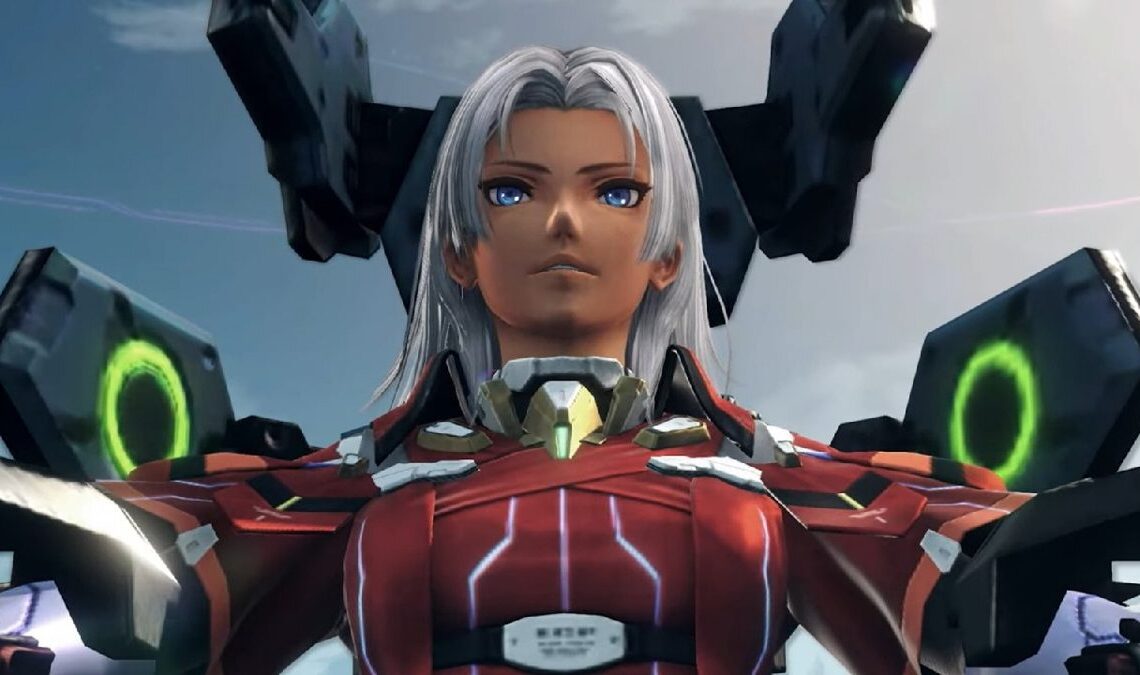 Il est difficile de renverser Mario Kart 8 dans les ventes mensuelles, mais ce tout nouveau retour à Switch l'a réalisé