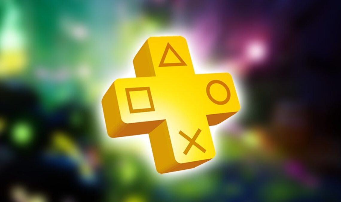Il est passé sans chagrin ni gloire pour PS Plus et personne ne se souvient de lui, mais ce tireur particulier a maintenant une seconde chance
