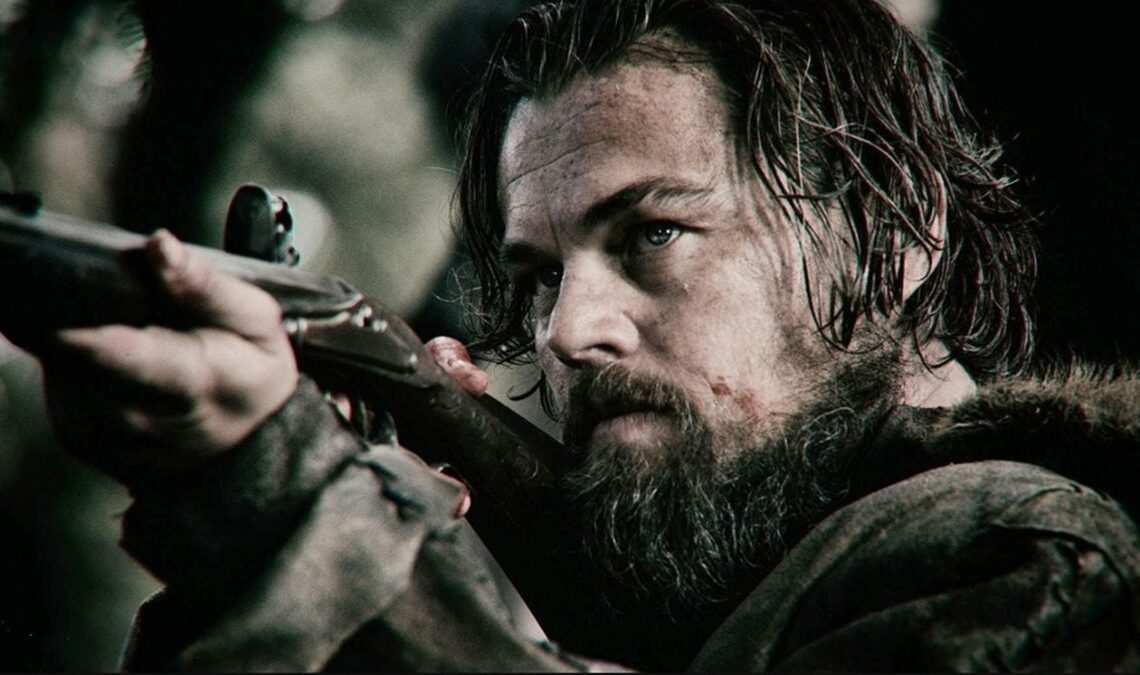 Il semble que Leonardo DiCaprio ait tout fait à Hollywood, mais il y a quelque chose qui refuse toujours
