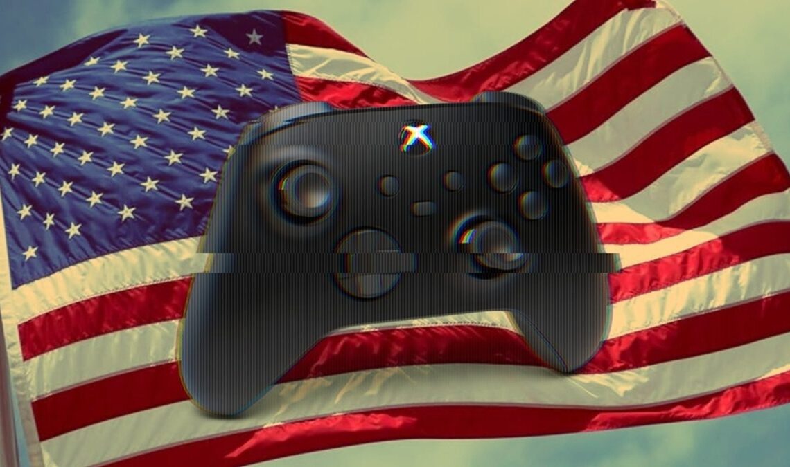 "Ils devraient travailler, ne pas jouer à des jeux vidéo." Les États-Unis pointent les joueurs comme les coupables de la crise de l'assurance maladie