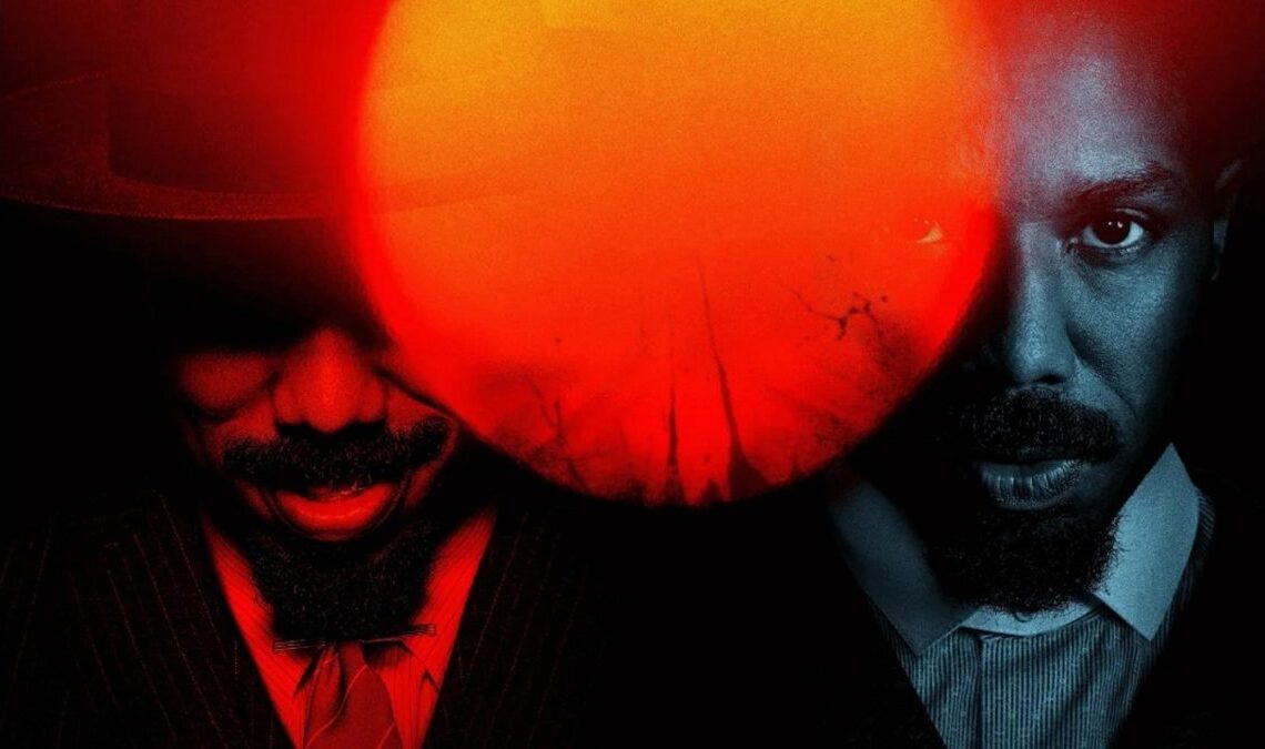 Ils l'appellent le meilleur film 2025, et je peux comprendre pourquoi