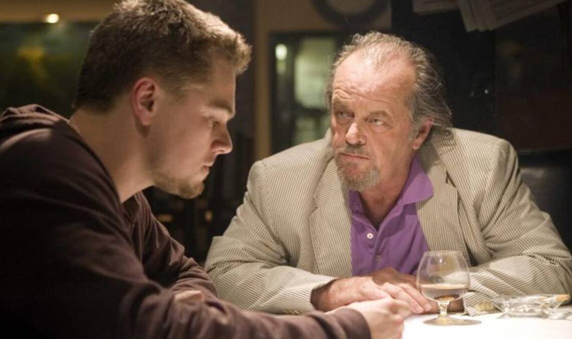 "Ils ne voulaient pas de film, ils voulaient une franchise." Warner a demandé à Scorsese de changer le scénario de l'un de ses meilleurs films, mais ils ne l'ont pas compris