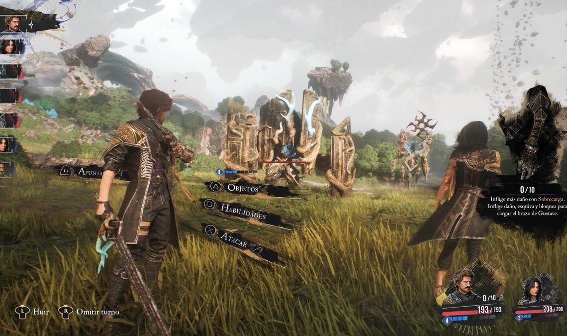 Ils ont 30 français et ils viennent de démanteler une norme japonaise qui est en vigueur depuis 50 ans. Je ne sais pas si je peux revenir