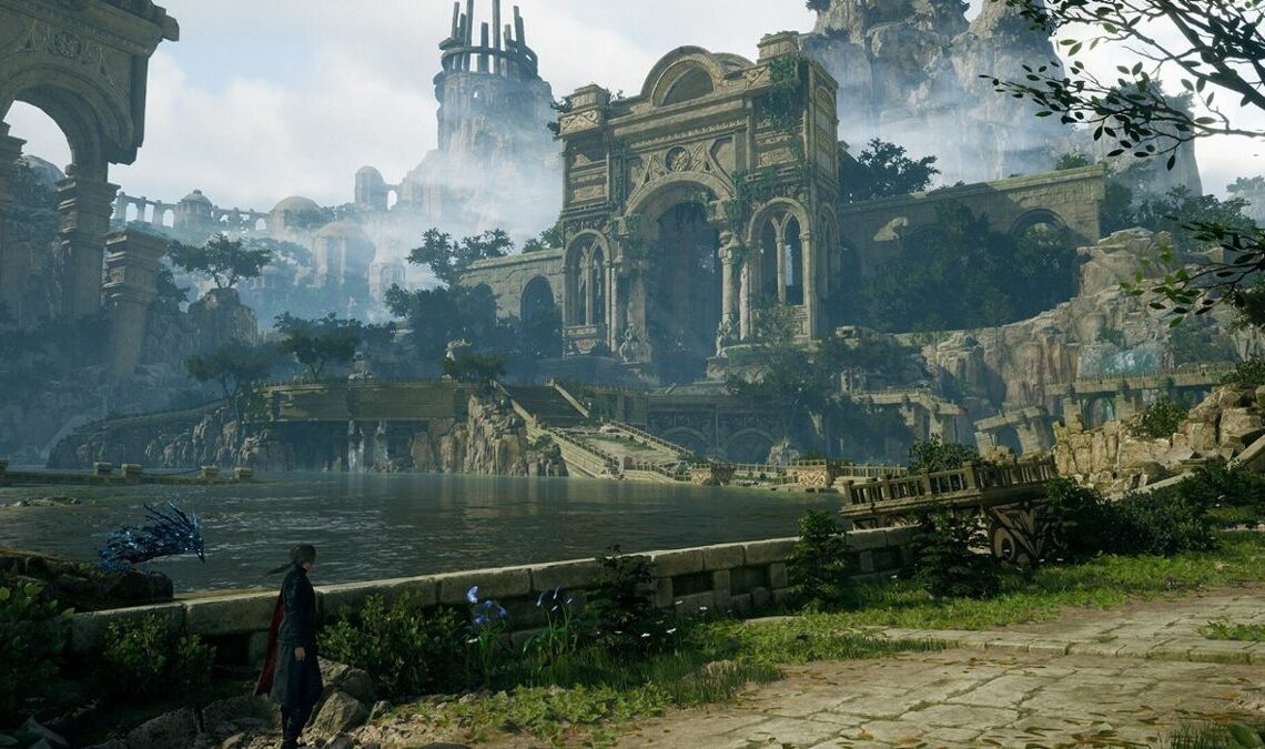 Ils ont retardé l'un des jeux les plus attendus de la PS5 et pensaient qu'ils m'avaient sauvé une décision. Iluso de moi.