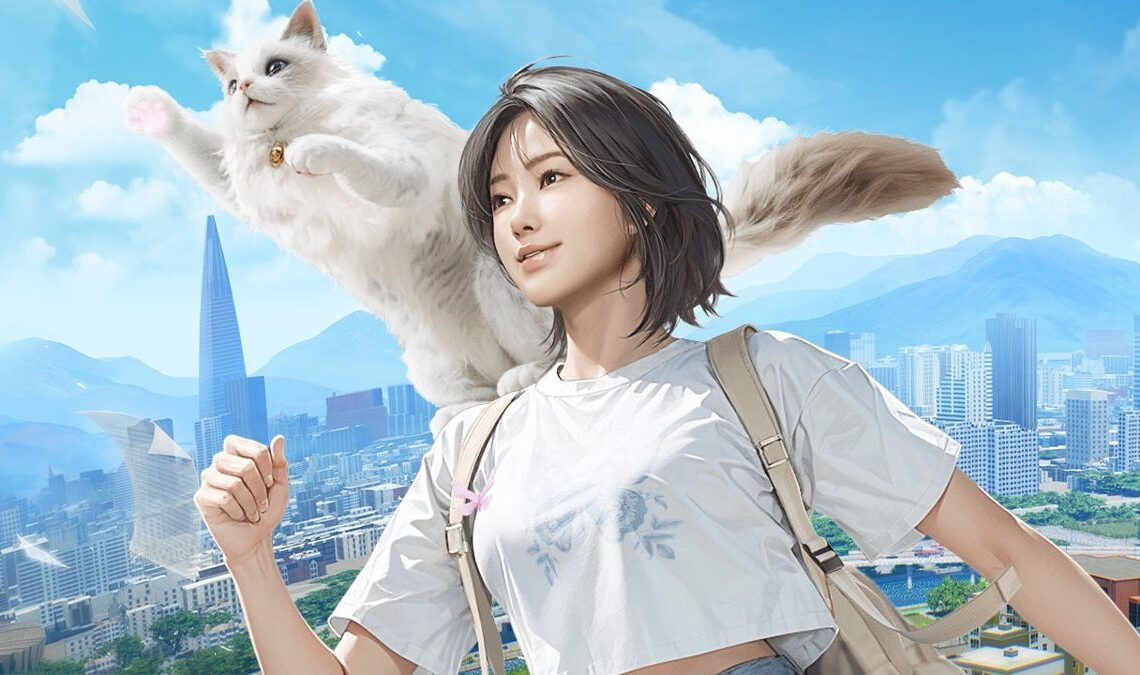 Inzoi s'est vendu comme du pain chaud. Une nouvelle propriété intellectuelle est-elle capable de renverser les Sims?