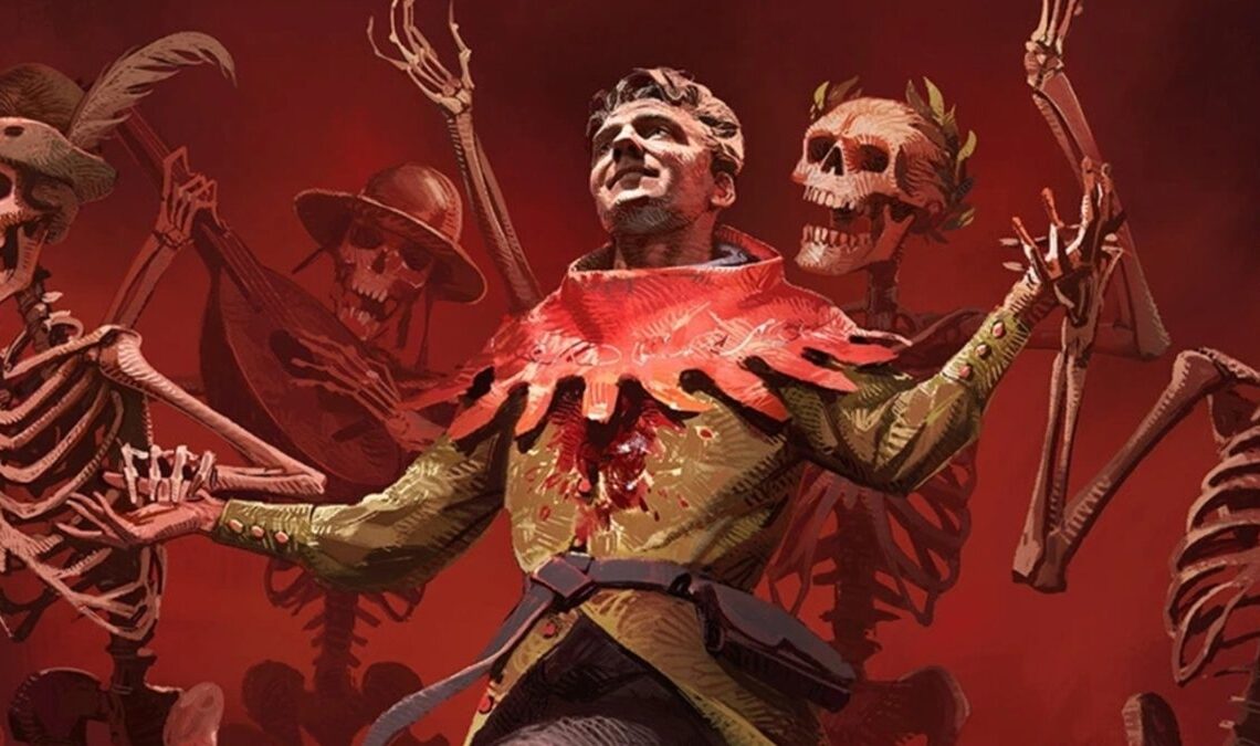 Je ris de ceux qui dirigent un Ironman. Le nouveau hardcore de KCD 2 est le véritable test de résistance (et la patience)