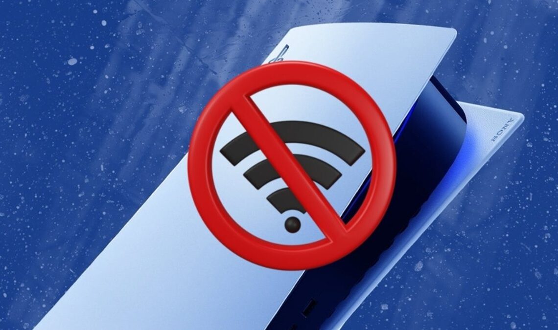 Jeux non-Connection sur PS5 - Listing complet avec des jeux physiques qui ne nécessitent pas de téléchargement