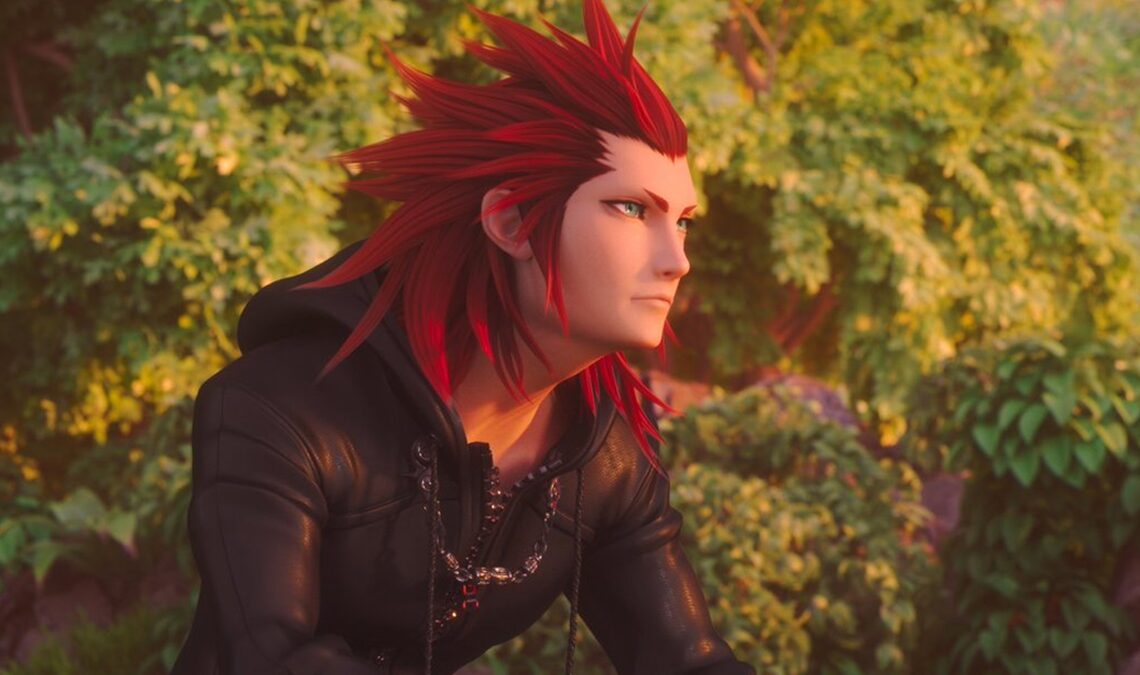 Kingdom Hearts est connu pour son histoire alambiquée, mais quel est le personnage le plus complexe?