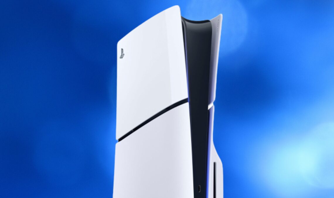 La PS5 augmente à nouveau dans plusieurs pays. Oui, aussi en Espagne