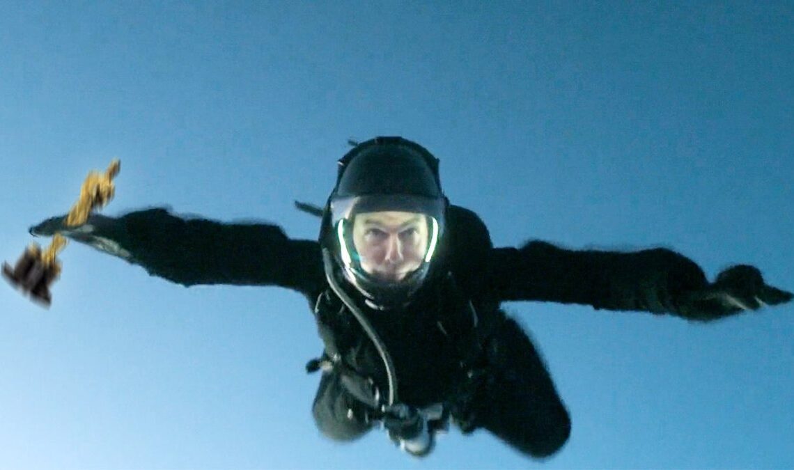 La nouvelle catégorie Oscars récompensera enfin le grand cinéma oublié