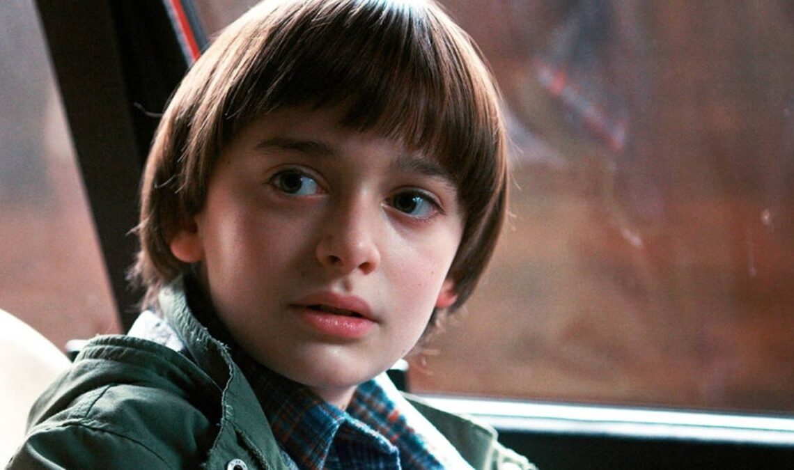 La tragédie est mâchée. Ce protagoniste de Stranger Things avance une fin "dévastatrice" pour la série