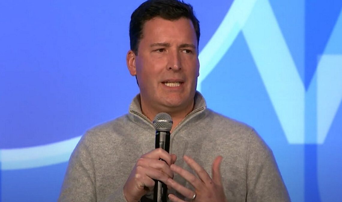 L'ancien président de Blizzard ne fait pas beaucoup confiance à Remasters: "Ils ne deviendront jamais des œuvres d'art comme Elden Ring"