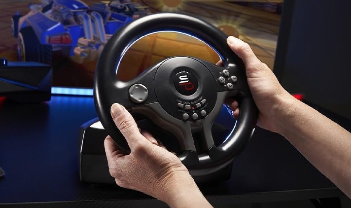 Le dépliant de course le plus vendu (et bon marché) coule jusqu'à son minimum historique