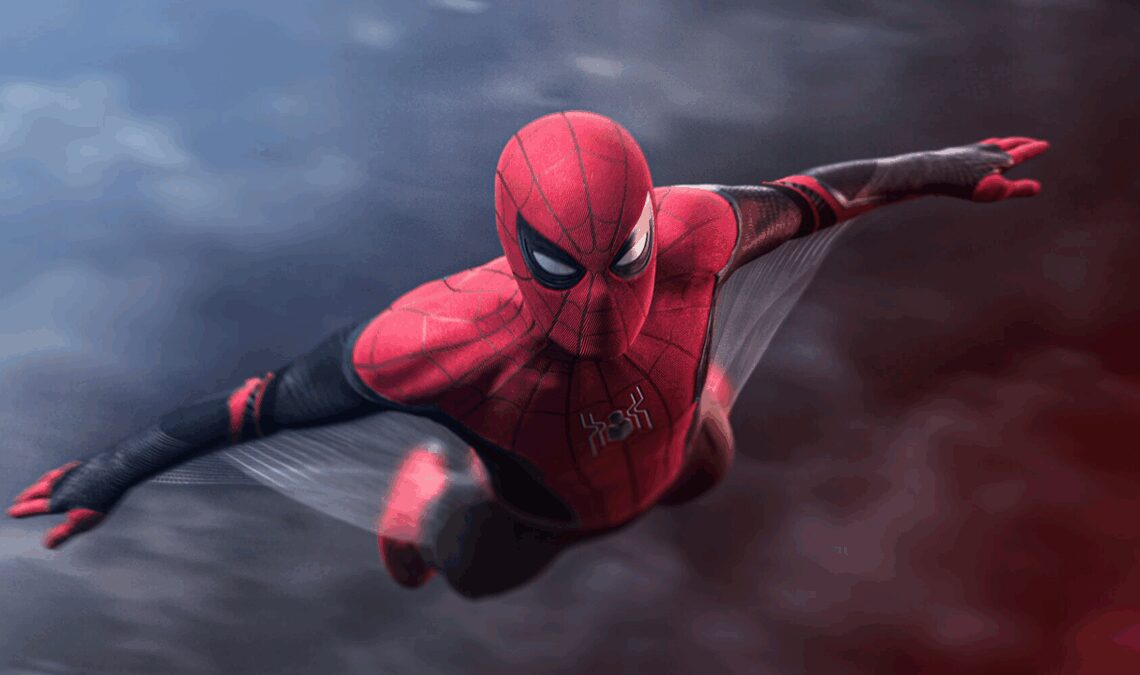 "Le faire serait mon rêve." Cet acteur veut retourner au cinéma Spider-Man, mais avec un rôle très différent