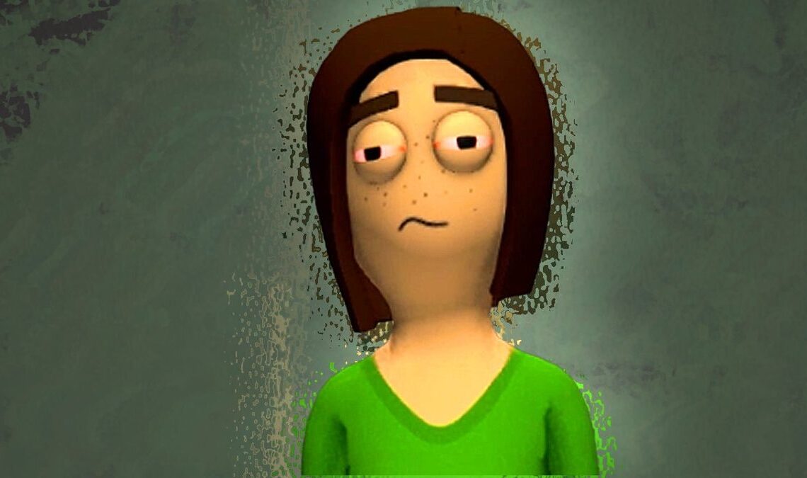 Le jeu vidéo qui a balayé la surprise en vapeur est maintenant sous enquête