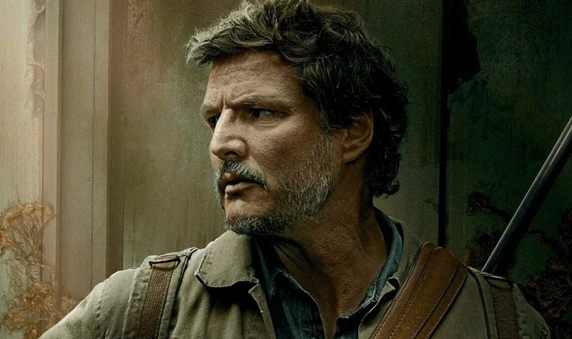 Le plus dangereux infecté par le dernier d'entre nous est basé sur une vraie créature. Et la réalité est de savoir si encore dégoûtant