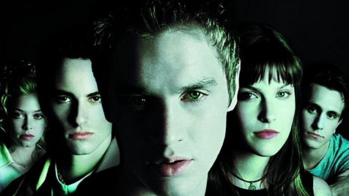 Le premier script de destination finale était beaucoup plus sombre que ce à quoi vous vous attendiez