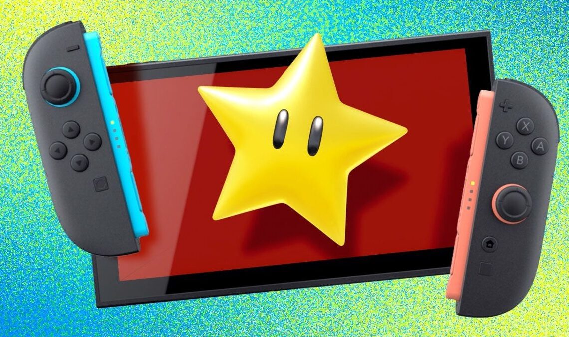 Le retard dans les réservations Nintendo Switch 2 affecte également le Canada