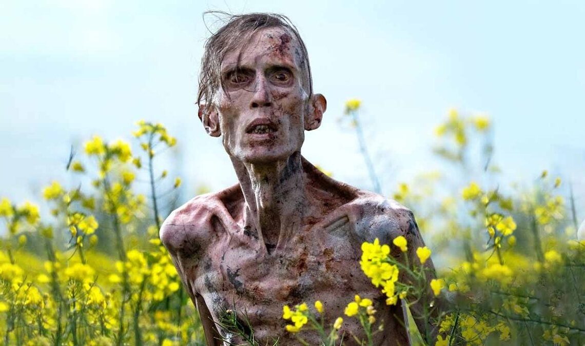 Le scénariste de 28 ans plus tard révèle les jeux d'horreur qui l'ont aidé à créer les zombies