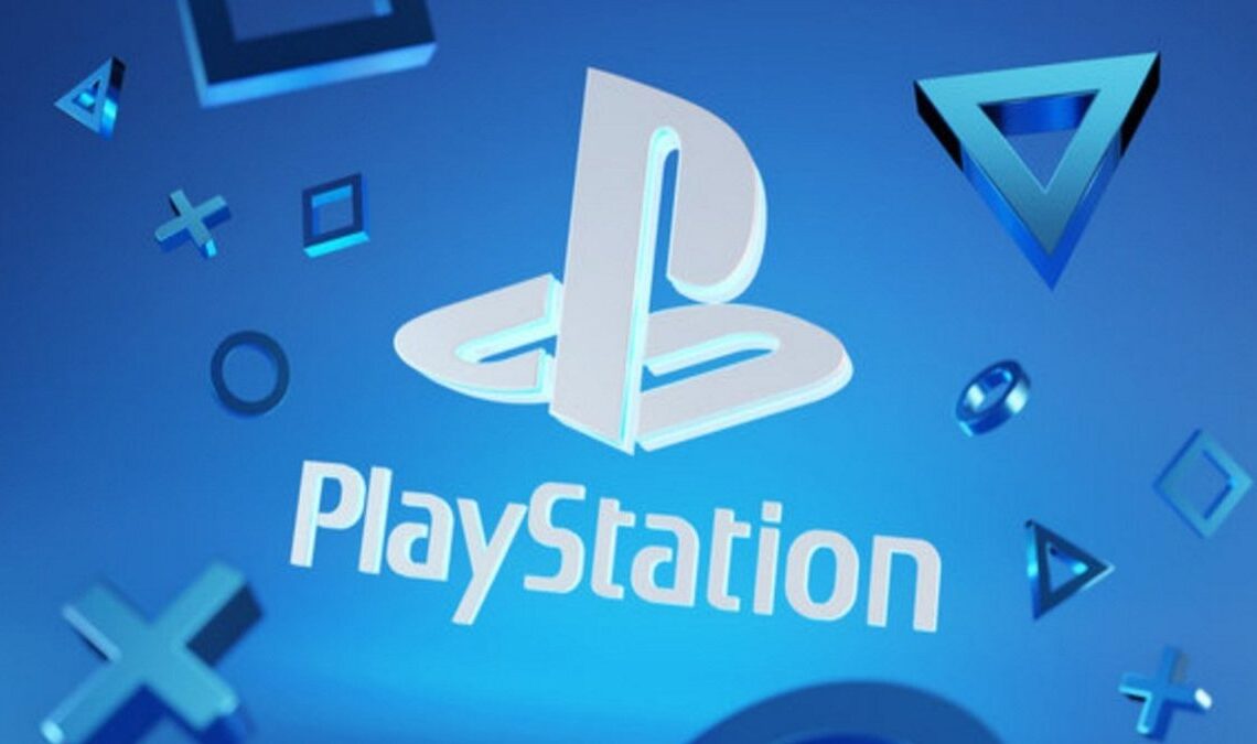 Le silence est maintenant sournois, mais il devient plus clair que PlayStation prépare de l'artillerie lourde