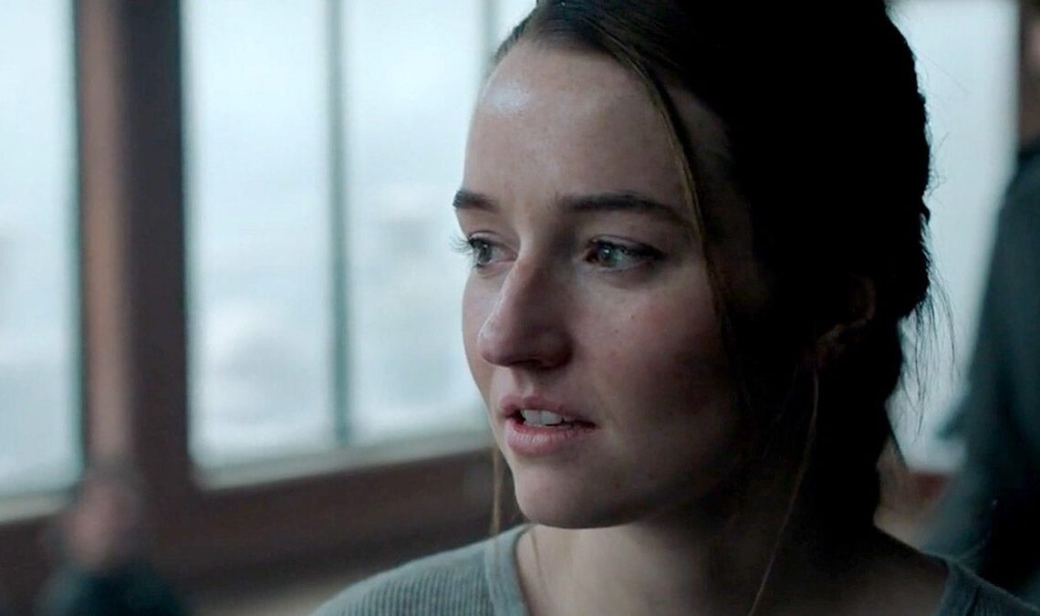 Les changements dans Abby de la deuxième saison du dernier d'entre nous ruinent leur moment le plus choquant