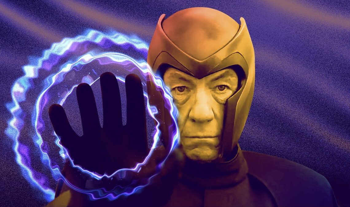 Les fans de l'UCM craignent que les X-Men ne soient condamnés depuis le début pour cette photo présumée de l'ensemble Avengers: Doomsday