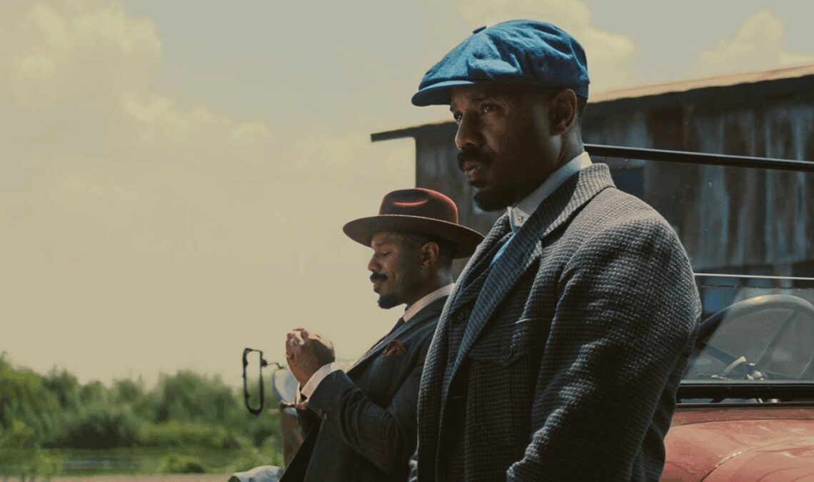 Les fans en veulent plus, et Michael B. Jordan pointe. Y a-t-il des possibilités pour les pécheurs 2?