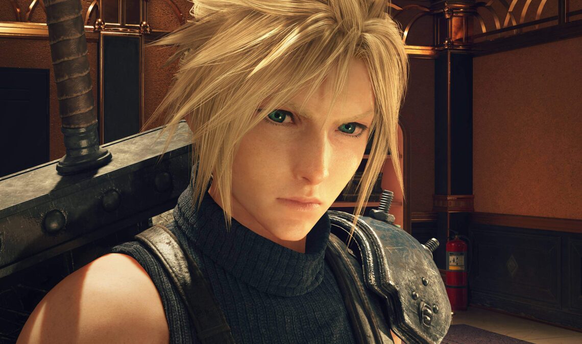 Les grands développeurs japonais conduisent une nouvelle initiative pour garder leur héritage