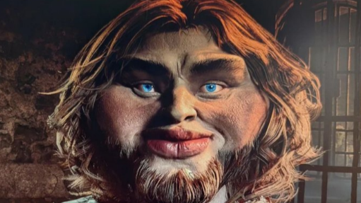 Les joueurs d'Oblivion créent déjà des aberrations. Ils sont si étranges que nous ne pouvons pas arrêter de chercher